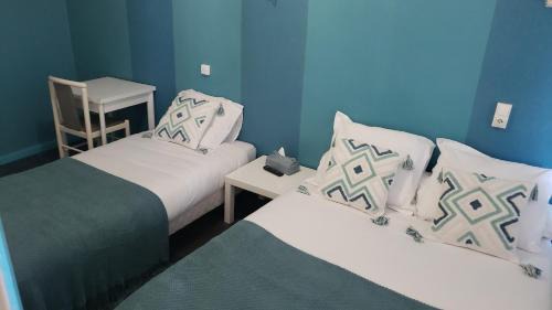 Dole Hotel | Hôtel JurJura
