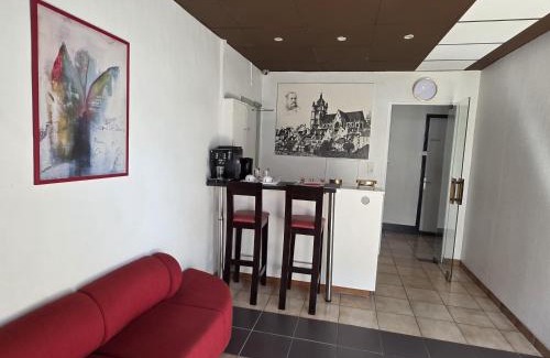 Dole Hotel | Hôtel JurJura