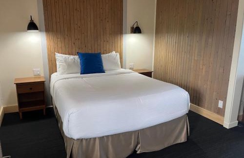 Perce Hotel | Hôtel La Côte Surprise