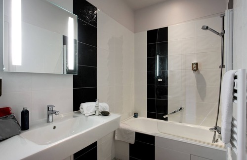 Roscoff Hotel | Hôtel La Résidence des Artistes