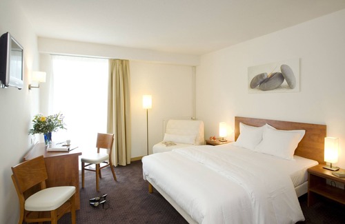 Entraygues-sur-Truyere Hotel | Hôtel La Rivière