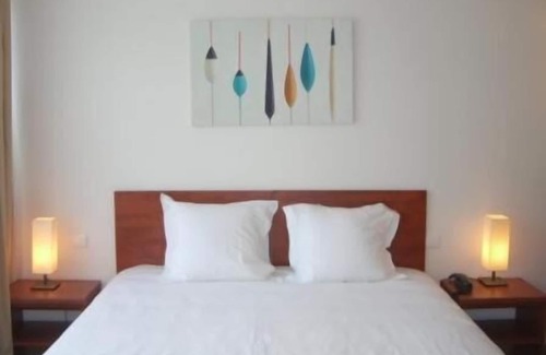 Entraygues-sur-Truyere Hotel | Hôtel La Rivière