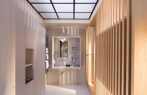 Obernai Hotel | Hôtel Le Colombier