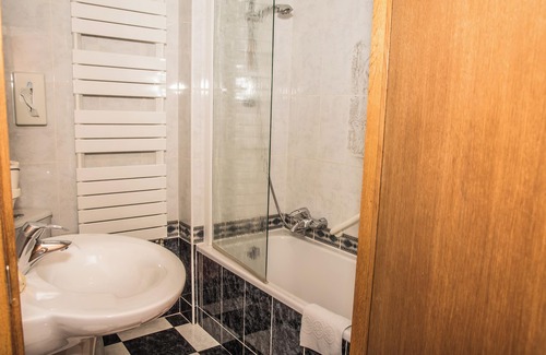 Ittre Hotel | Hôtel Le Relais Du Marquis