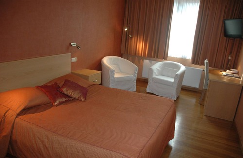 Ittre Hotel | Hôtel Le Relais Du Marquis