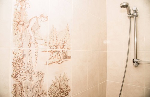 Ittre Hotel | Hôtel Le Relais Du Marquis