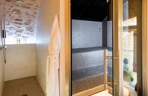 Blace Hotel | Hôtel Le Savigny