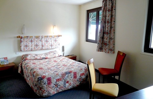 Noyal-sur-Vilaine Hotel | Hôtel Les Forges