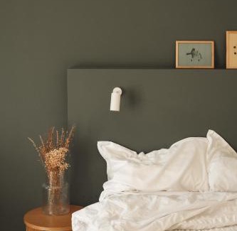 Ploufragan Hotel | Hôtel Les Voisins Beaucemaine