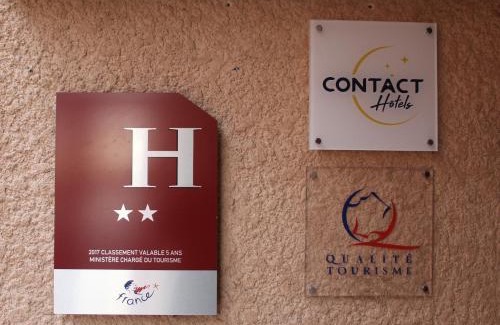 Bellignat Hotel | Hôtel Mélodie