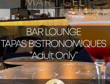 Mediterranee Hotel | Hôtel Mar I Cel & Spa