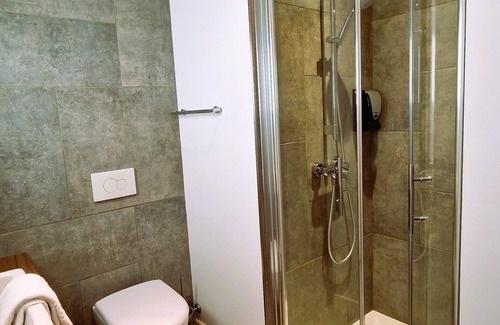 Le Marais Hotel | Hôtel Mary’s - Caen Centre Gare Sncf