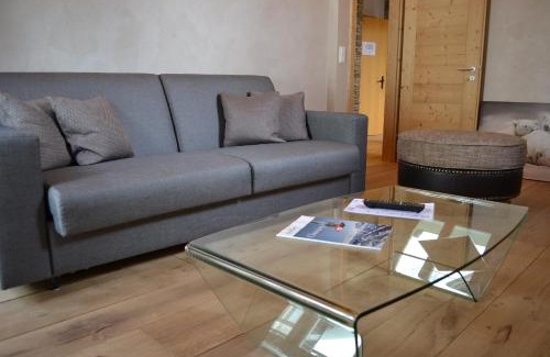 Champery Hotel | Hôtel National Resort & Spa