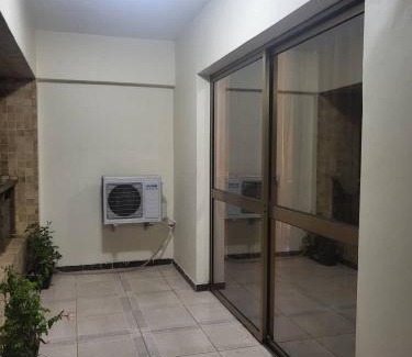 Conakry House | Hôtel particulier HP