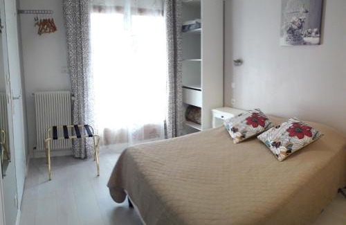 Saint-Paul-de-Fenouillet Hotel | Hôtel Restaurant Le Châtelet