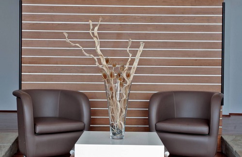 Hagetmau Hotel | Hôtel Restaurant des Lacs d'Halco