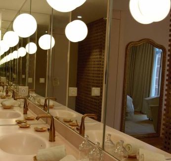Marcillac-Vallon Hotel | Hôtel Restaurant Auprès d'Angèle