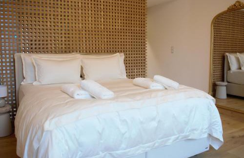 Marcillac-Vallon Hotel | Hôtel Restaurant Auprès d'Angèle
