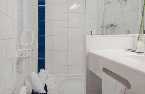 Neufchateau Hotel | Hôtel - Restaurant L'évidence