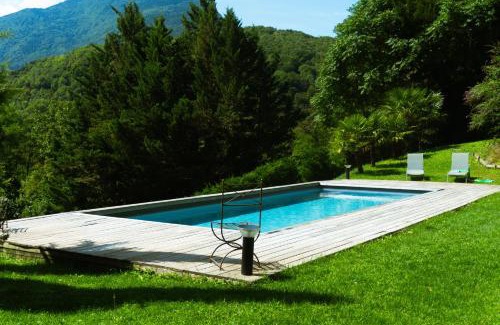 Vizille Hotel | Hôtel Restaurant Le Repère