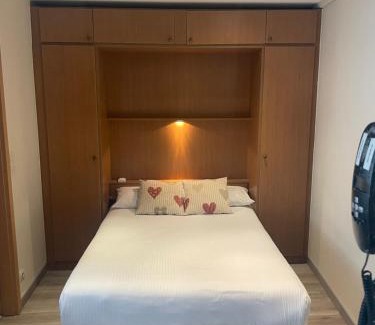 Obernai Hotel | Hôtel Sainte Odile