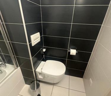 Gorge de Loup Hotel | Hôtel Saphir Lyon