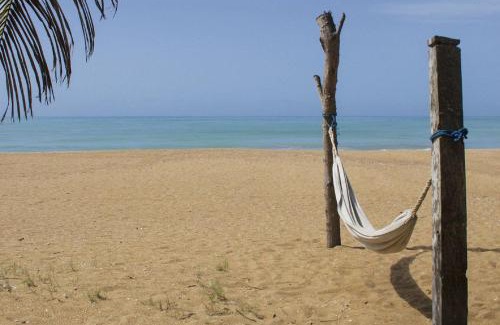 Lome Hotel | Hôtel Sarakawa