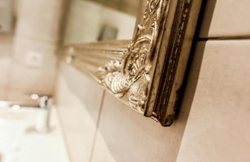Osses Hotel | Hôtel Spa Mendi Alde