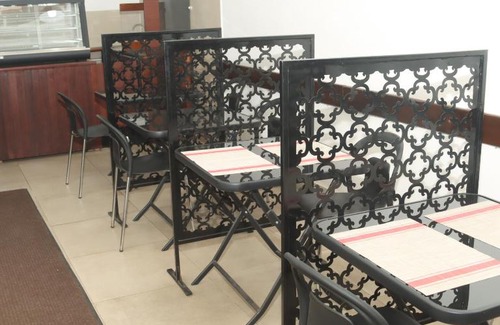 Antananarivo Avaradrano Hotel | HÔTEL TAJ
