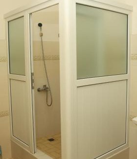 Antananarivo Avaradrano Hotel | HÔTEL TAJ