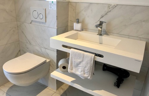 Ascq House | Hôtelya - Lille - Villeneuve d'Ascq