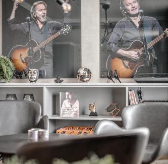 Hogbo Hotel | Högbo Brukshotell & Spa