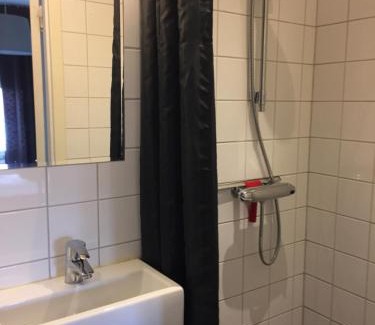 Monsteras Hotel | Höjdens Lågprishotell
