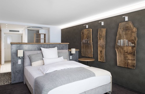 Ruesselsheim Hotel | Höll am Main