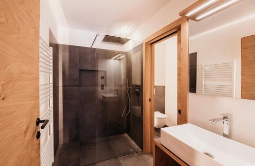 Bressanone Apartment | Höllerhof Brixen