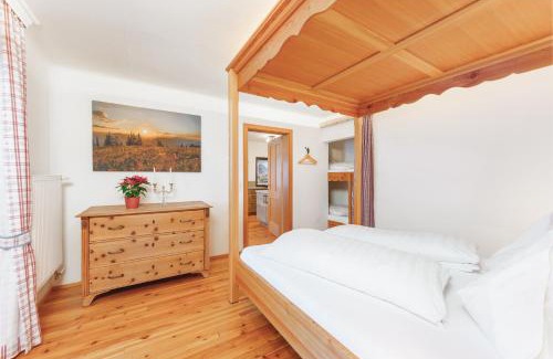 Aigen im Ennstal Apartment | Hörandlhof