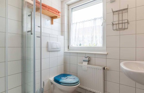Geislingen an der Steige Bed & Breakfast | Hörners Landgasthof