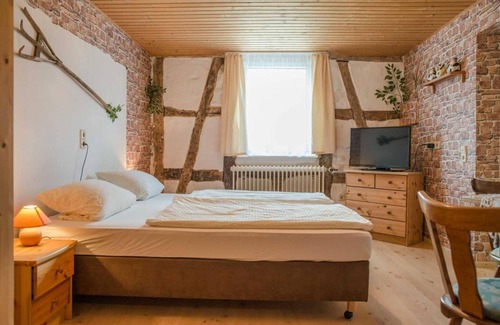 Geislingen an der Steige Bed & Breakfast | Hörners Landgasthof