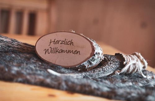Hohentauern House | Hüttendorf Hohentauern - Dein Feriendomizil in den Bergen