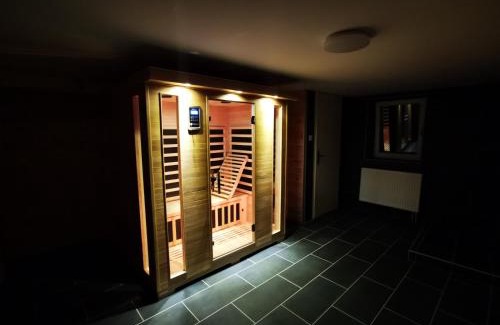 Lokut Apartment | Hűvösvölgy Vendégház