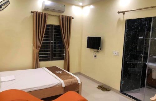 Tien Lang Hotel | Hương Sen Hotel Hải Phòng