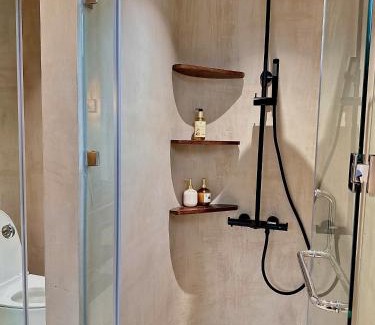 Van Don Villa | Hải Trường villa Sonasea Vân Đồn