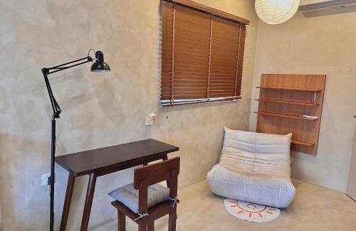 Van Don Villa | Hải Trường villa Sonasea Vân Đồn