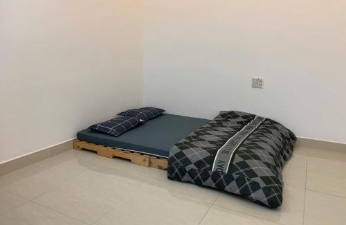 Da Lat House | Hỷ Lạc House