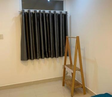 Da Lat House | Hỷ Lạc House