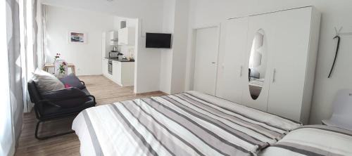 Triberg im Schwarzwald Apartment | H-Apartment 1