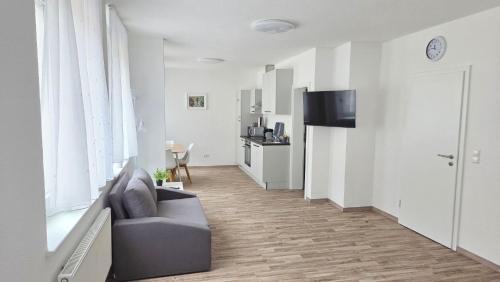 Triberg im Schwarzwald Apartment | H-Apartment 3