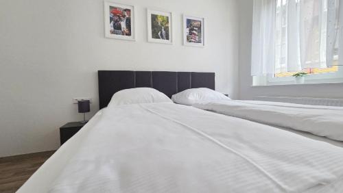 Triberg im Schwarzwald Apartment | H-Apartment 3