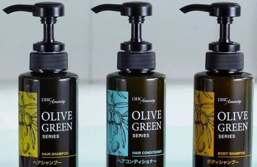 Sennichi-cho Hotel | H​OTEL MYSTAYS Kagoshima Tenmonkan Annex