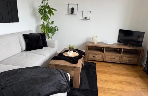 Wolmirstedt Apartment | H&W Apartments II